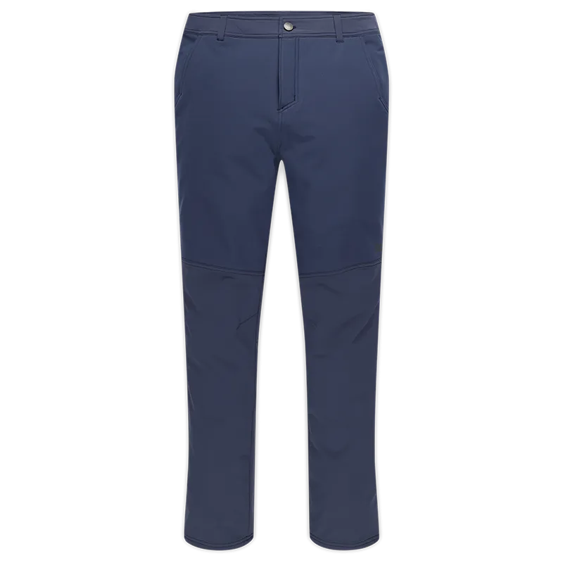 Men's Methow Pants - 30 Inseam