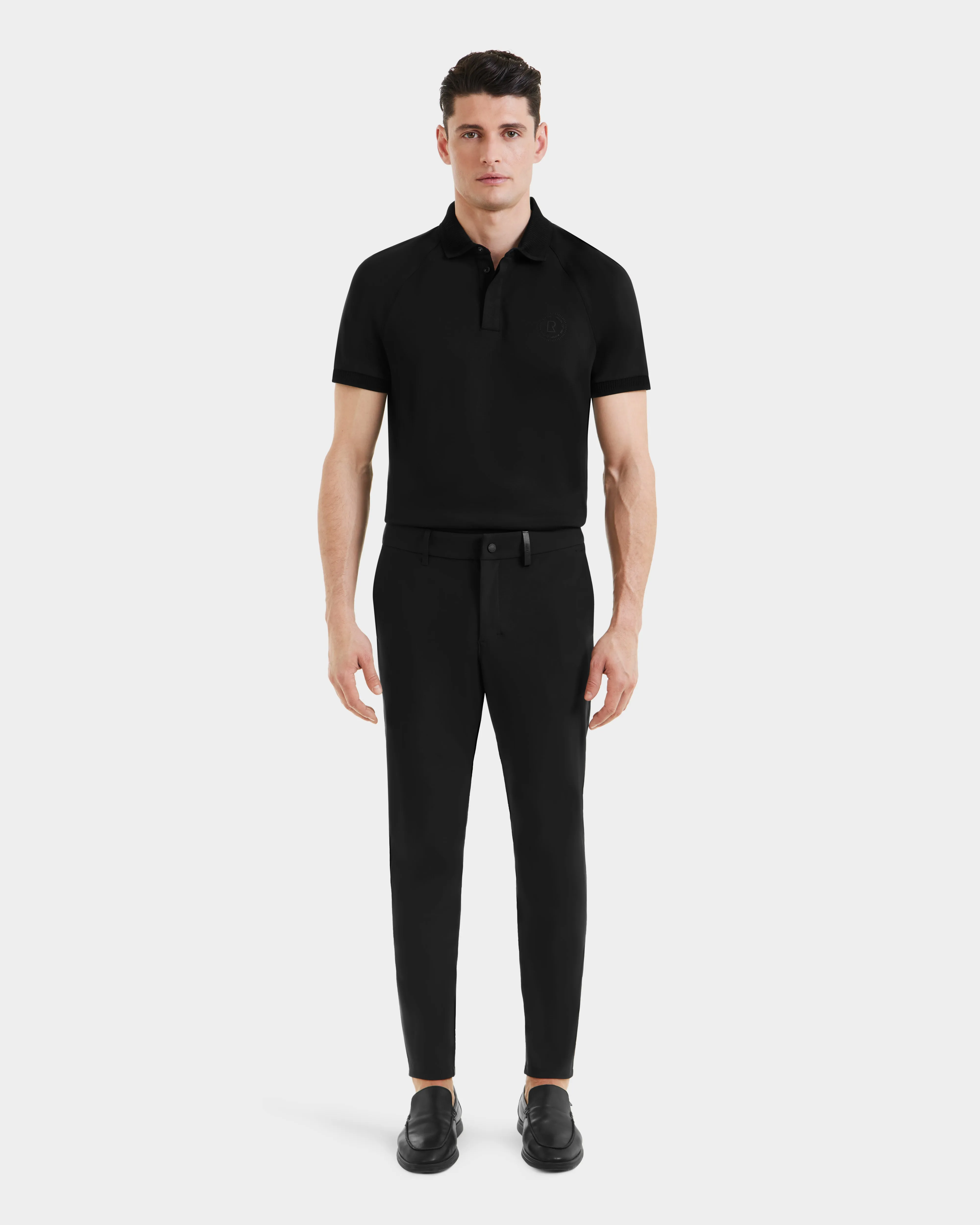 MERT - 6524519 Black