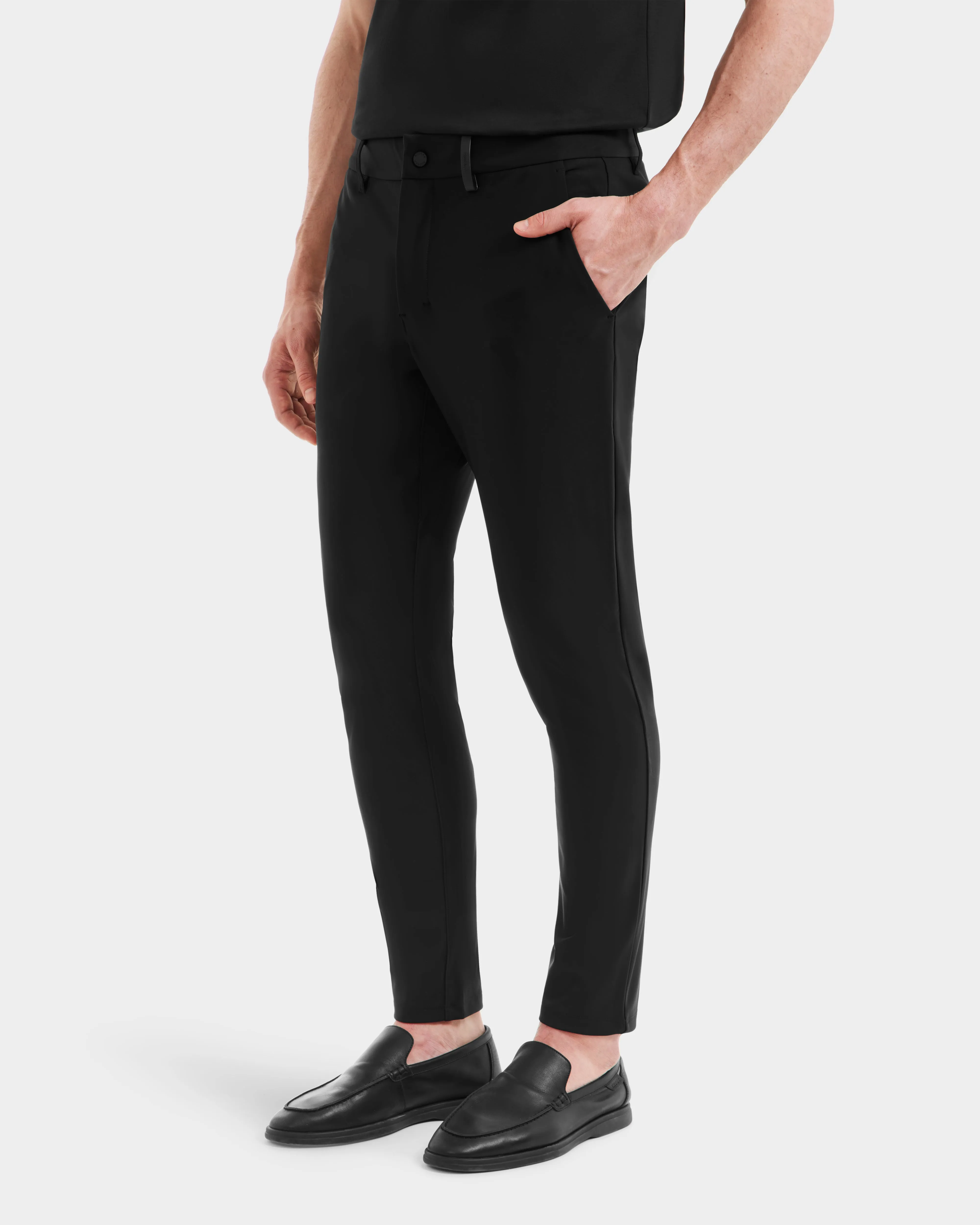 MERT - 6524519 Black