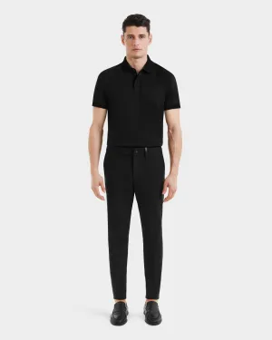 MERT - 6524519 Black