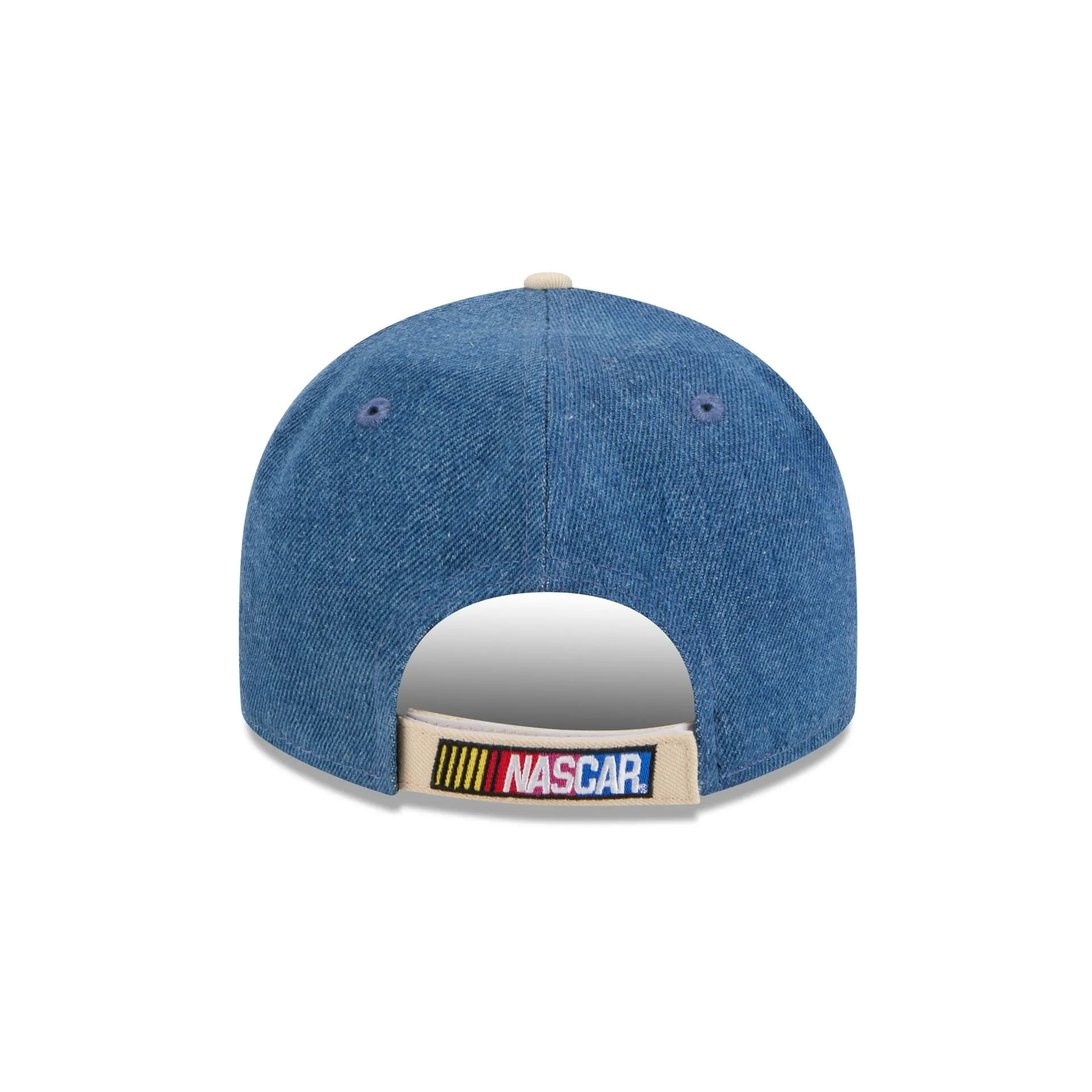 Nascar Daytona 9FIFTY Retro Crown