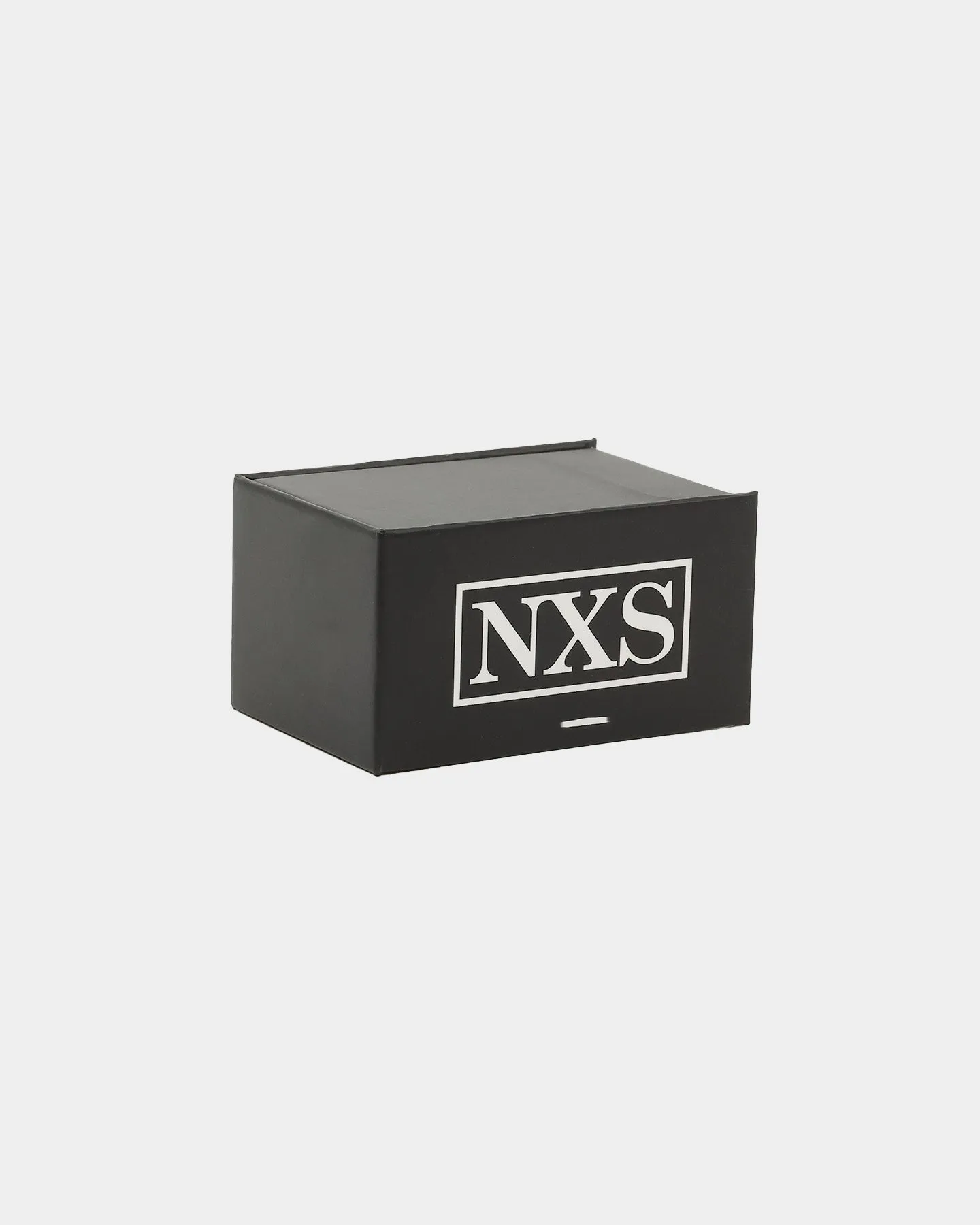 NXS Definitive Ring Gold