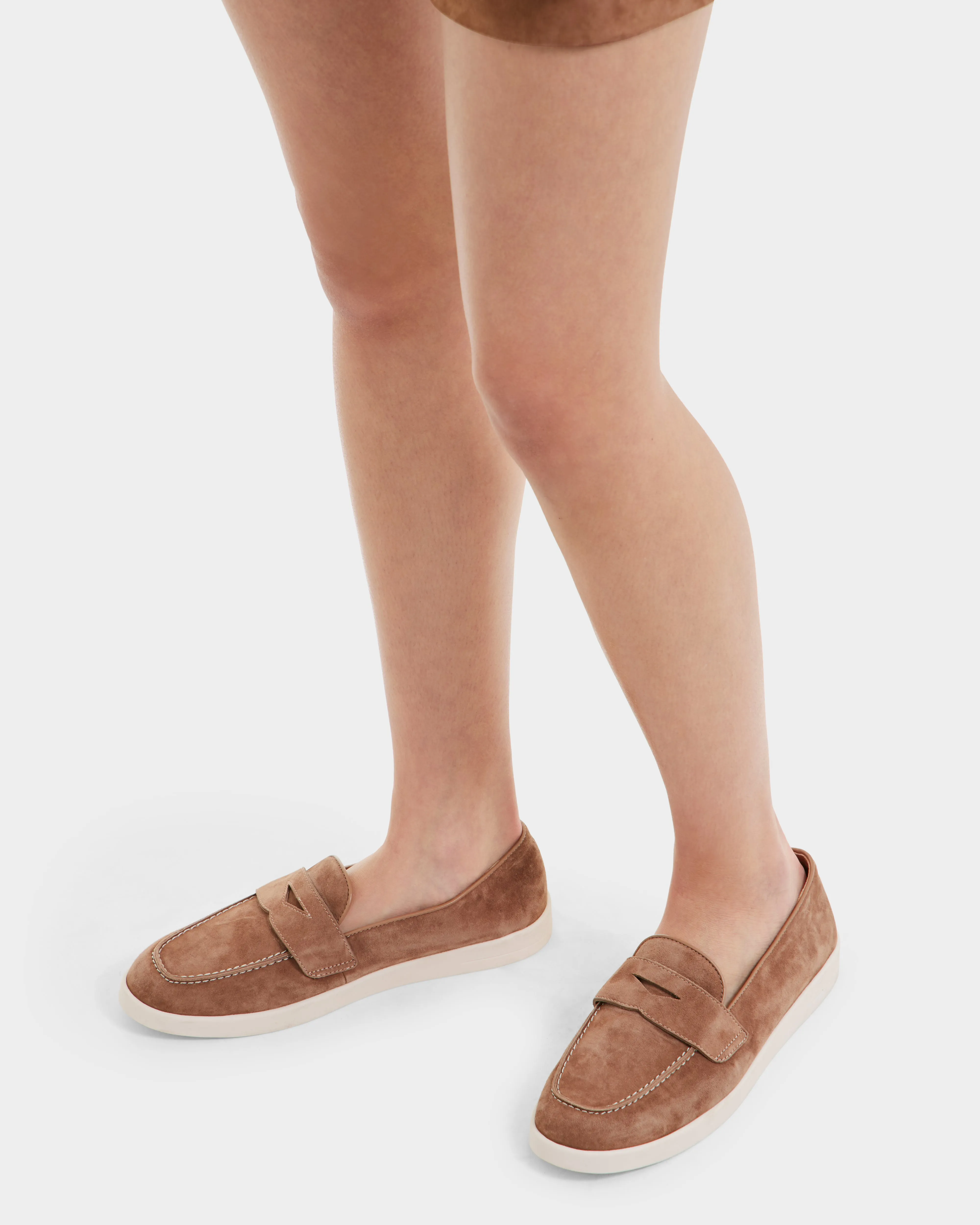 RABECCA - 8225006 Almond