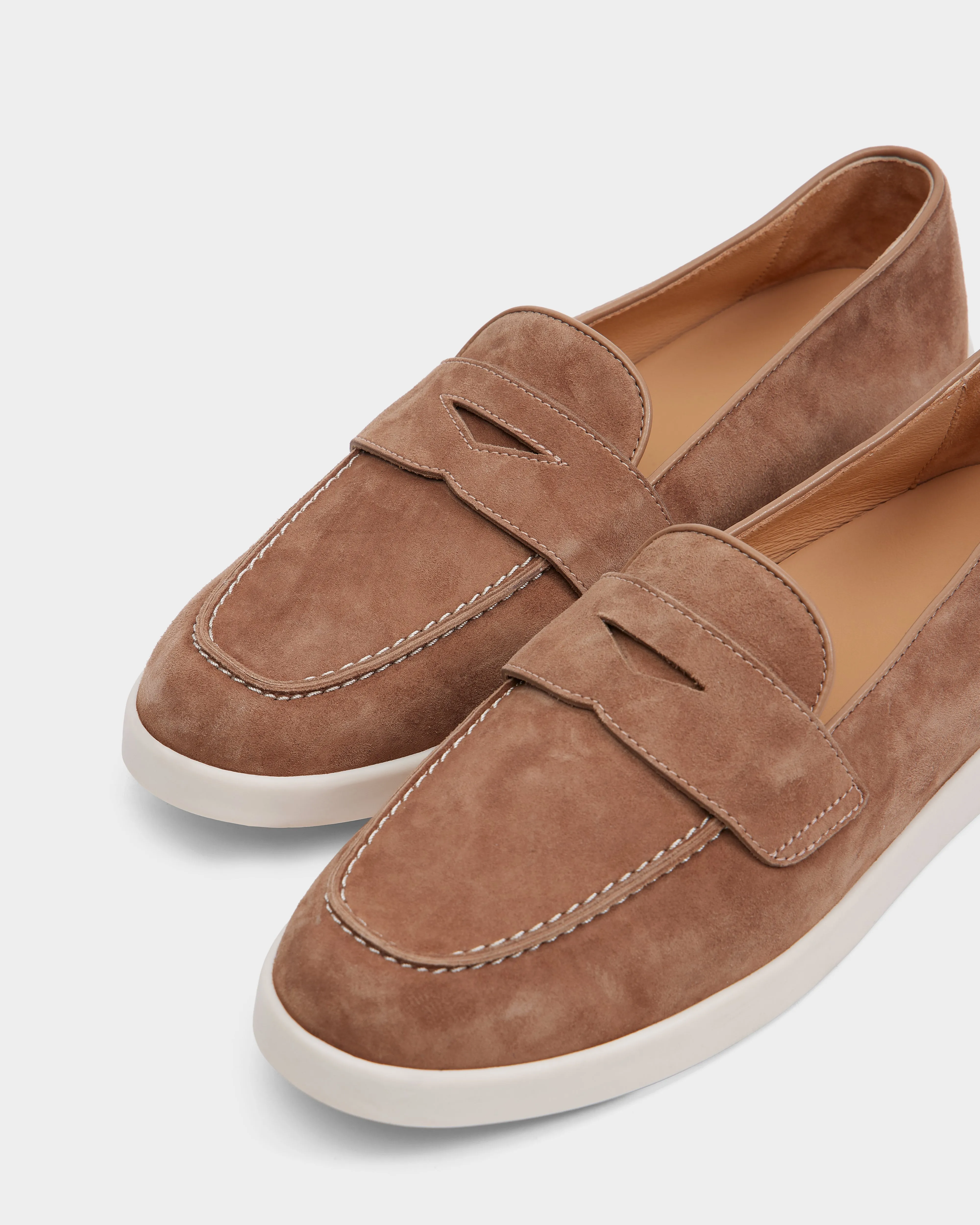 RABECCA - 8225006 Almond