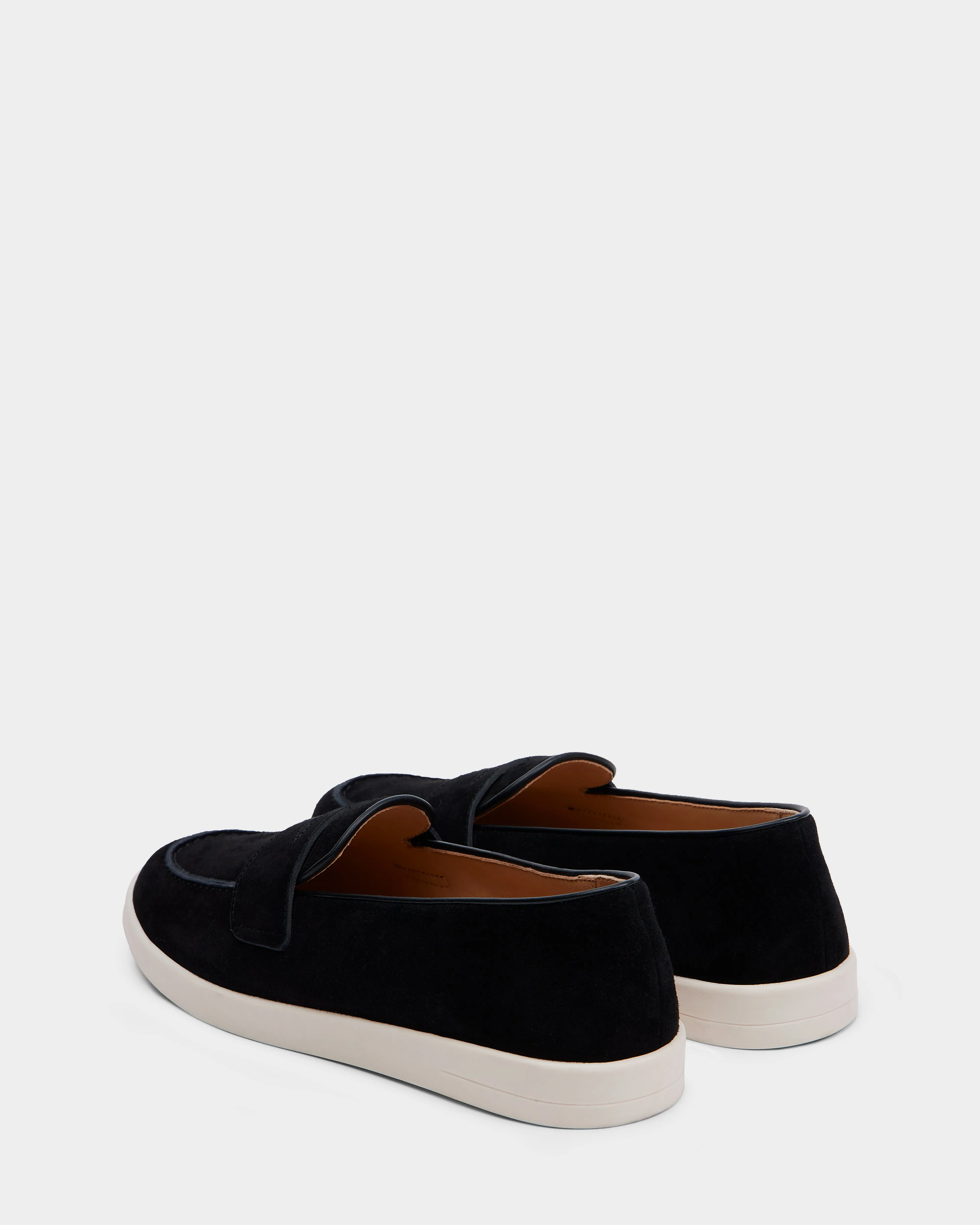 RABECCA - 8225006 Black