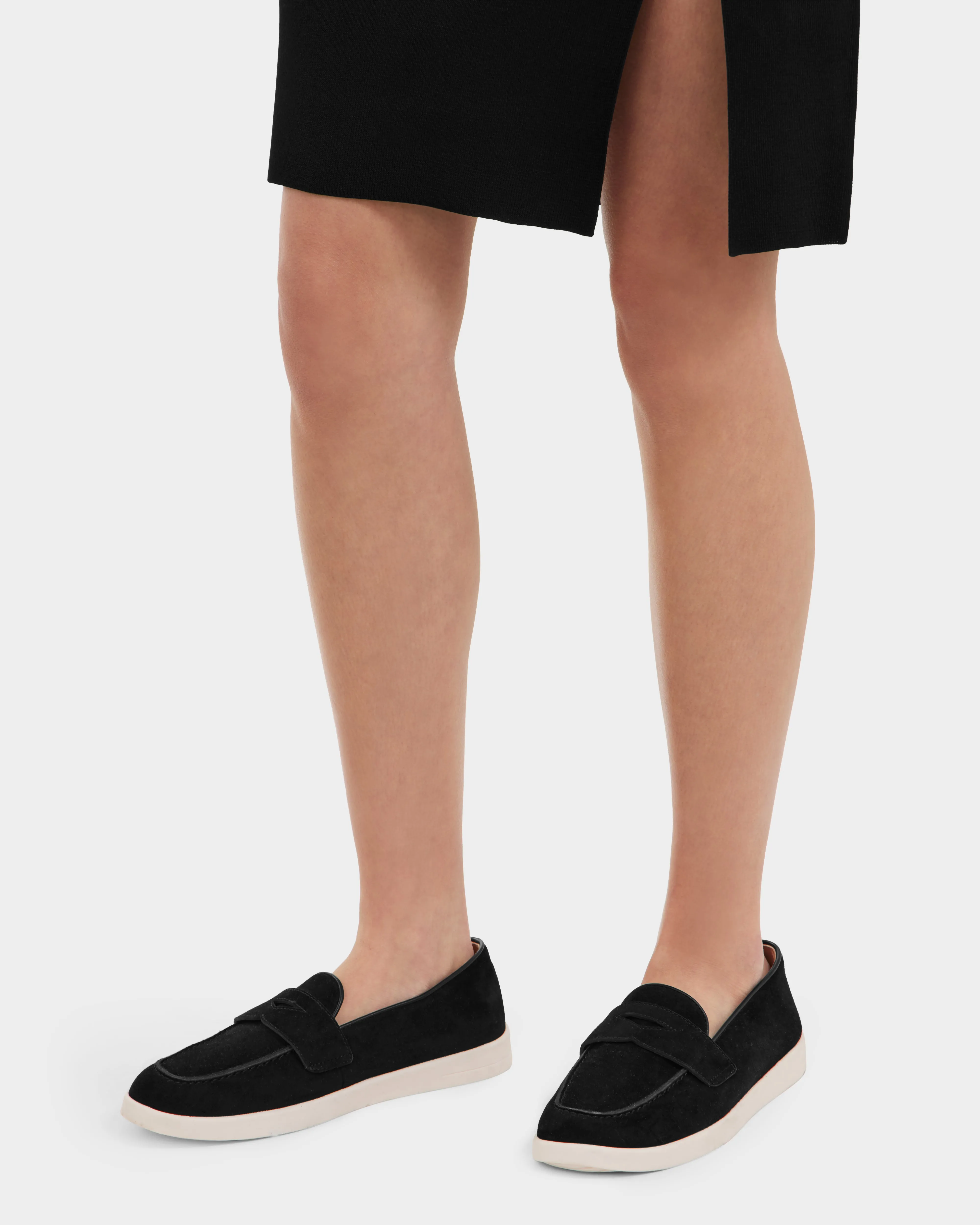 RABECCA - 8225006 Black