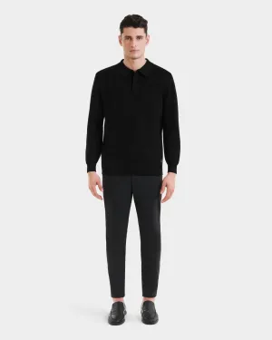 RICHARD - 6524529 Black
