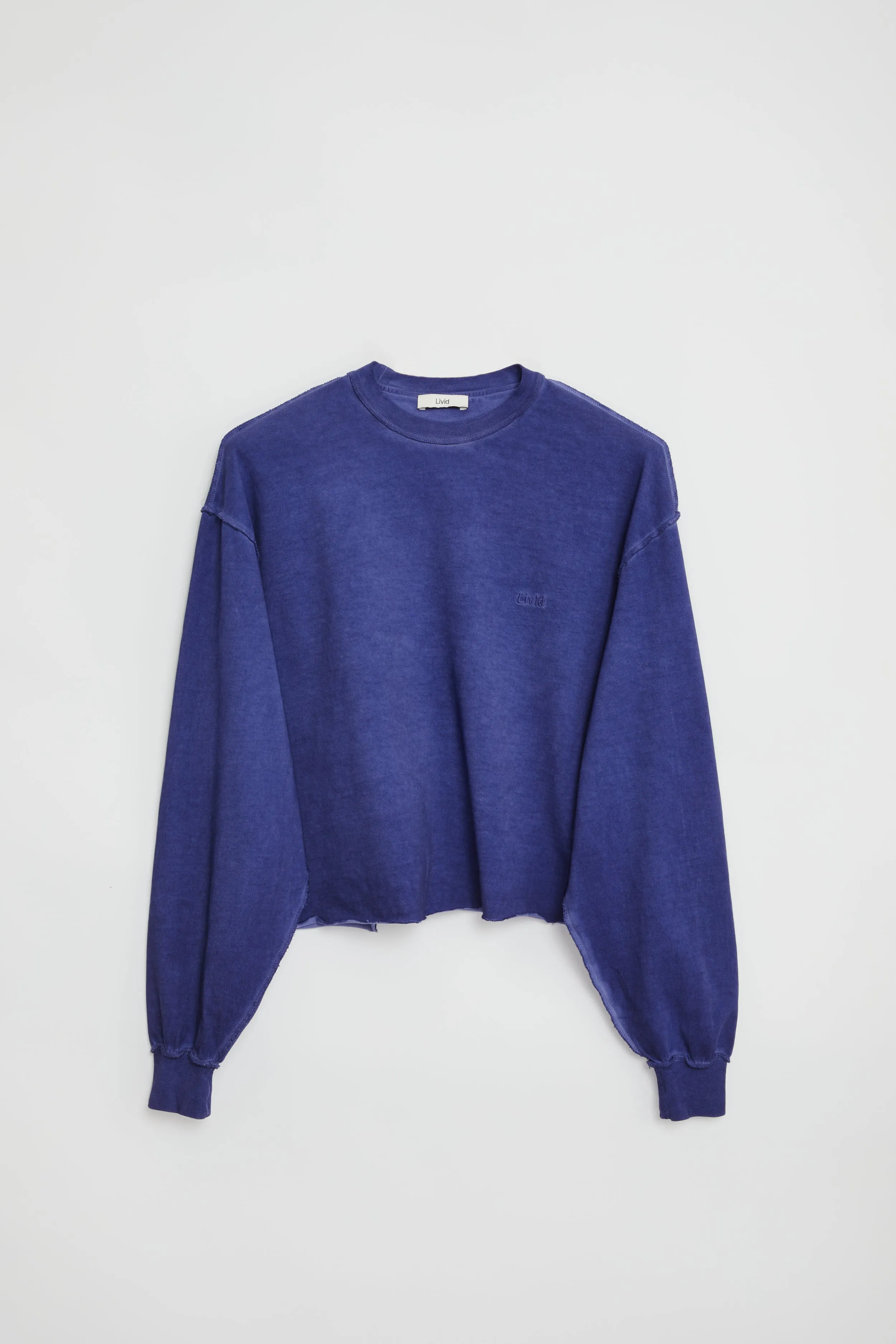 Roth Purple Overdye