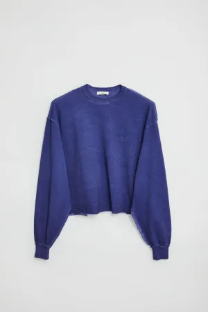Roth Purple Overdye