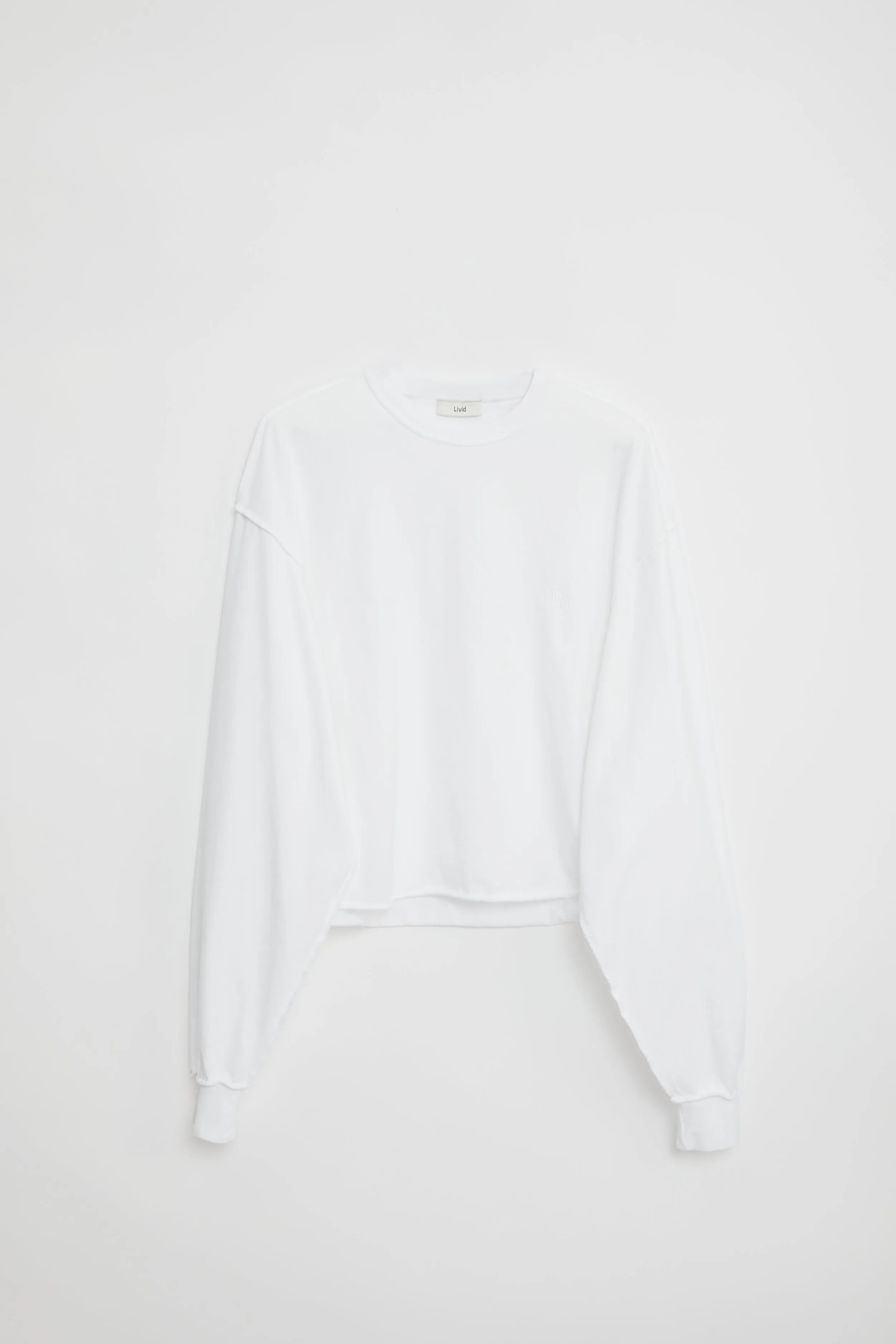 Roth White