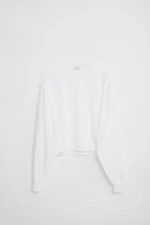 Roth White