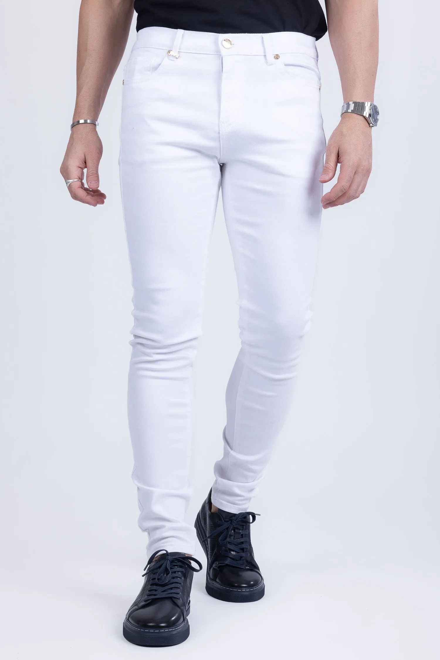 SKINNY PREMIUM Jeans