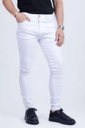 SKINNY PREMIUM Jeans