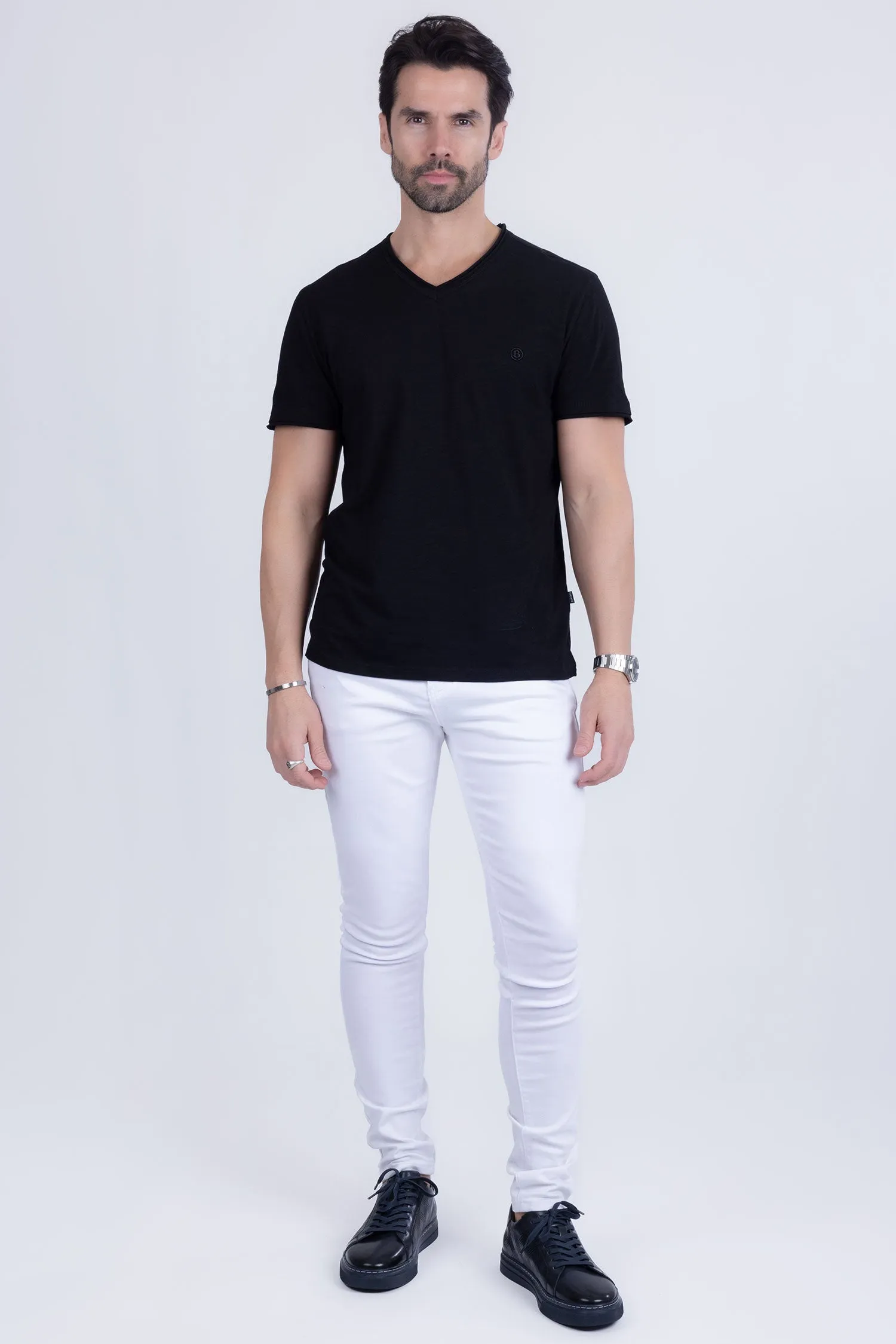 SKINNY PREMIUM Jeans