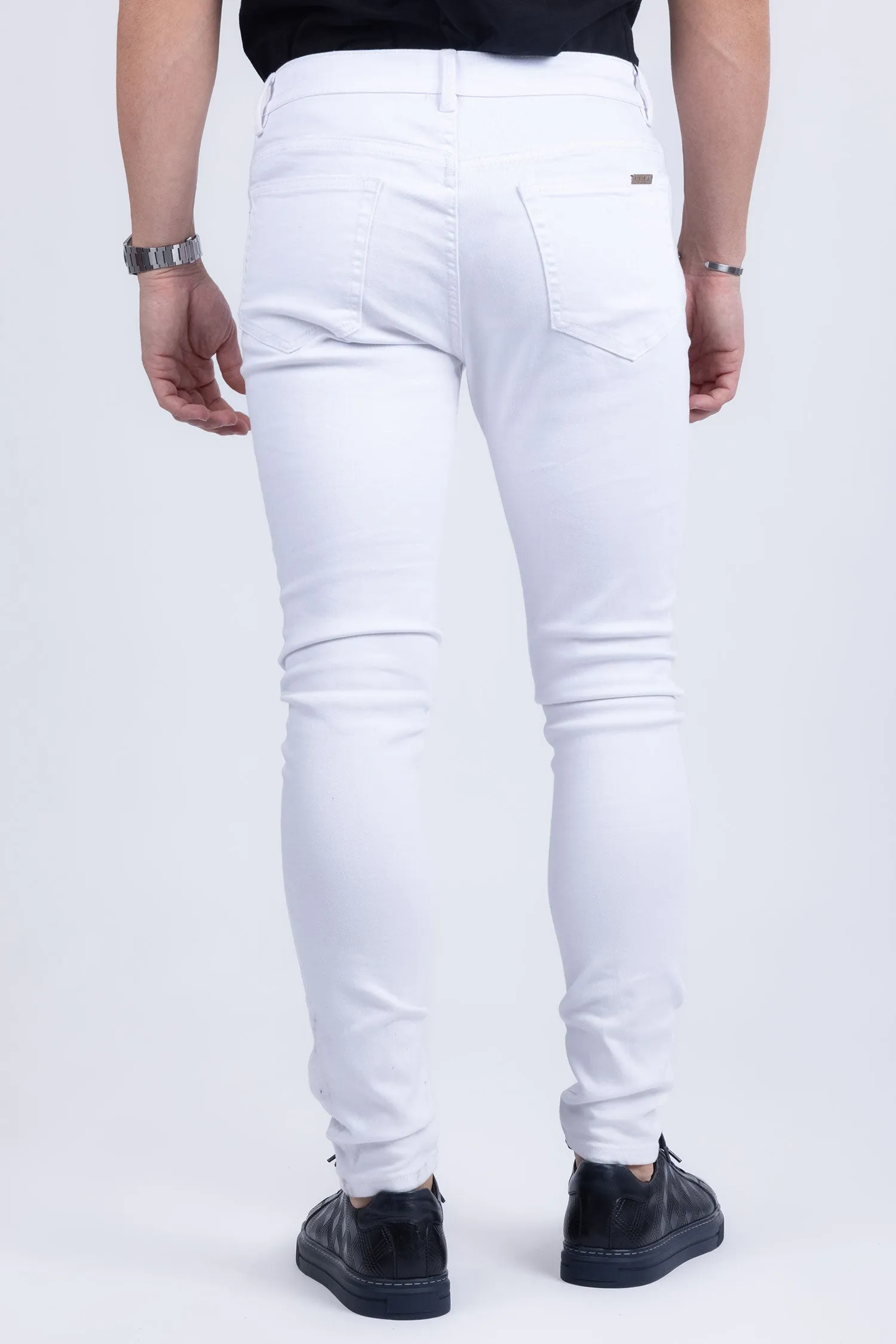 SKINNY PREMIUM Jeans