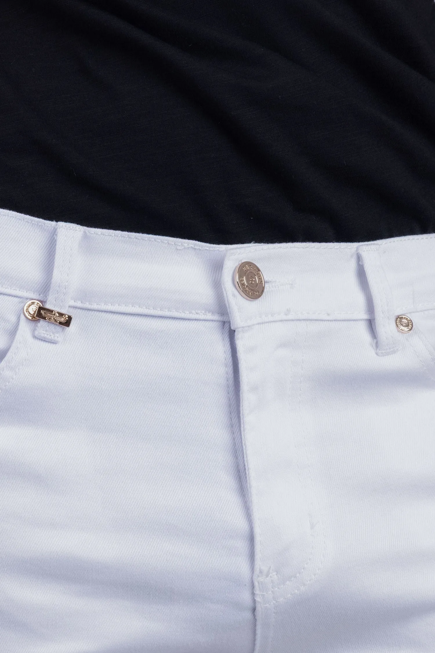 SKINNY PREMIUM Jeans