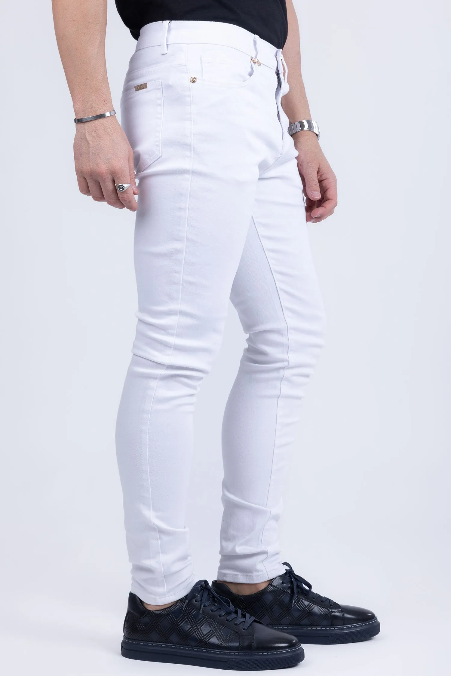 SKINNY PREMIUM Jeans
