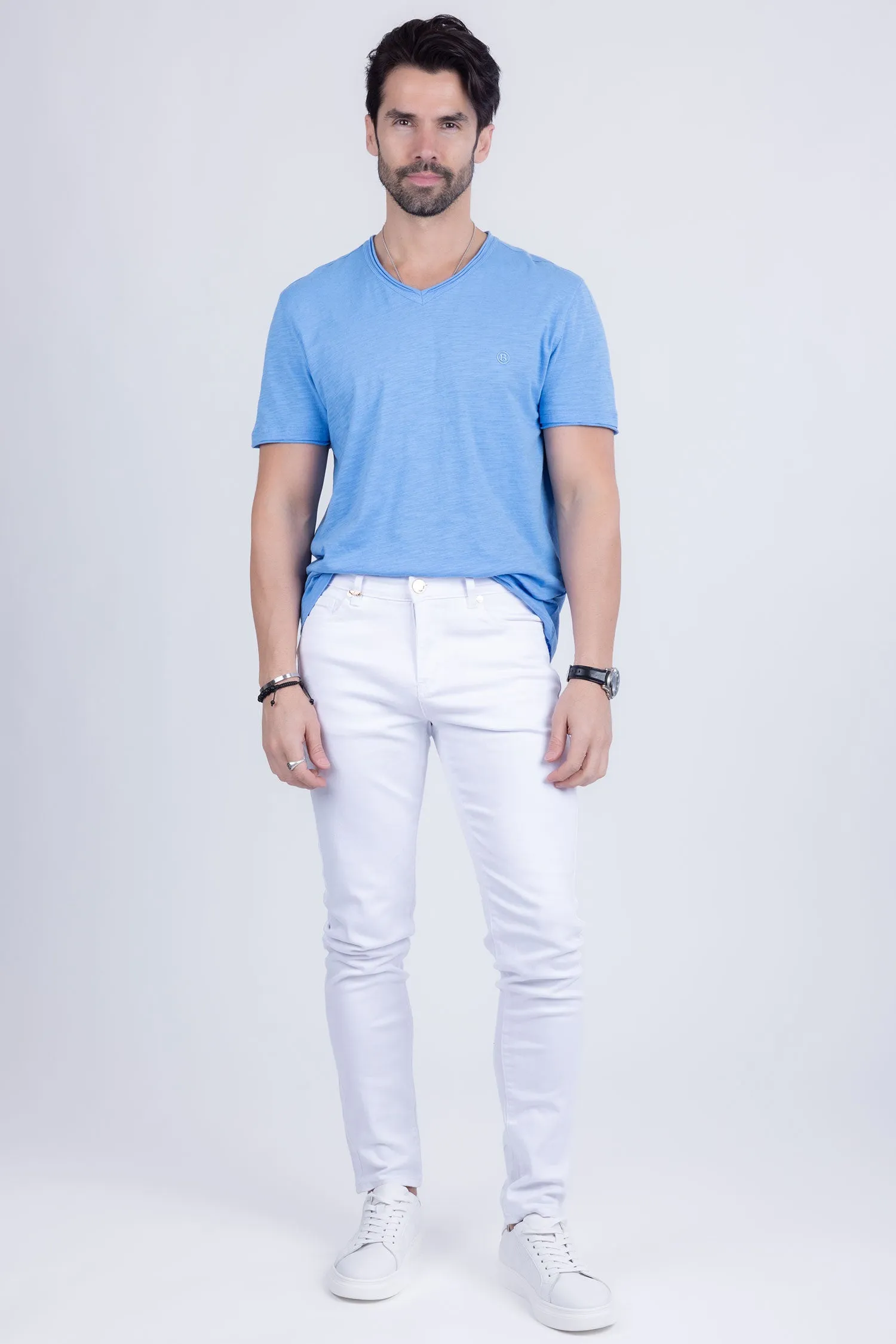 Slim Fit PREMIUM Jeans