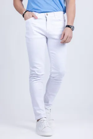 Slim Fit PREMIUM Jeans