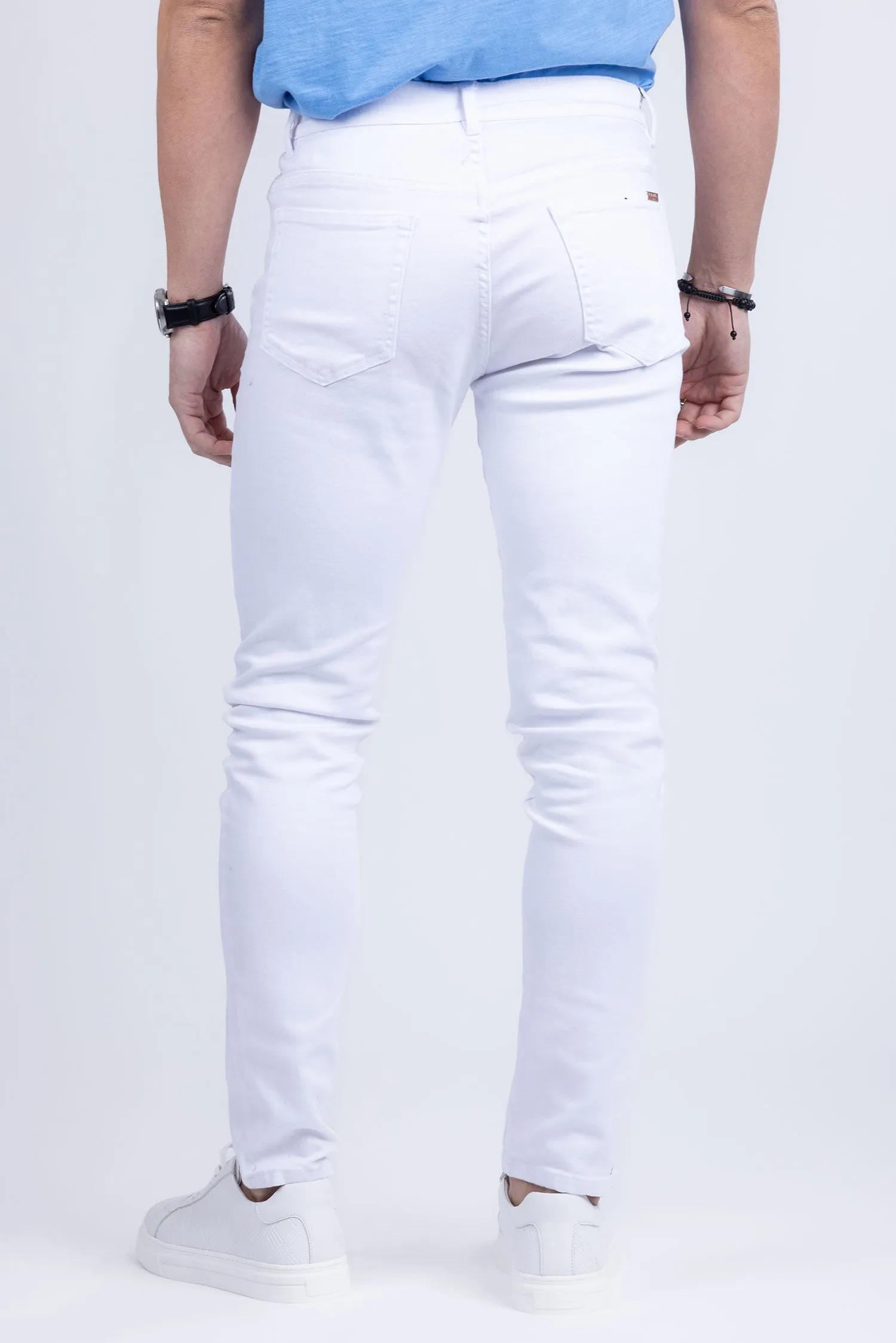 Slim Fit PREMIUM Jeans