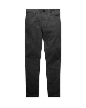 Smithson Corduroy Pant