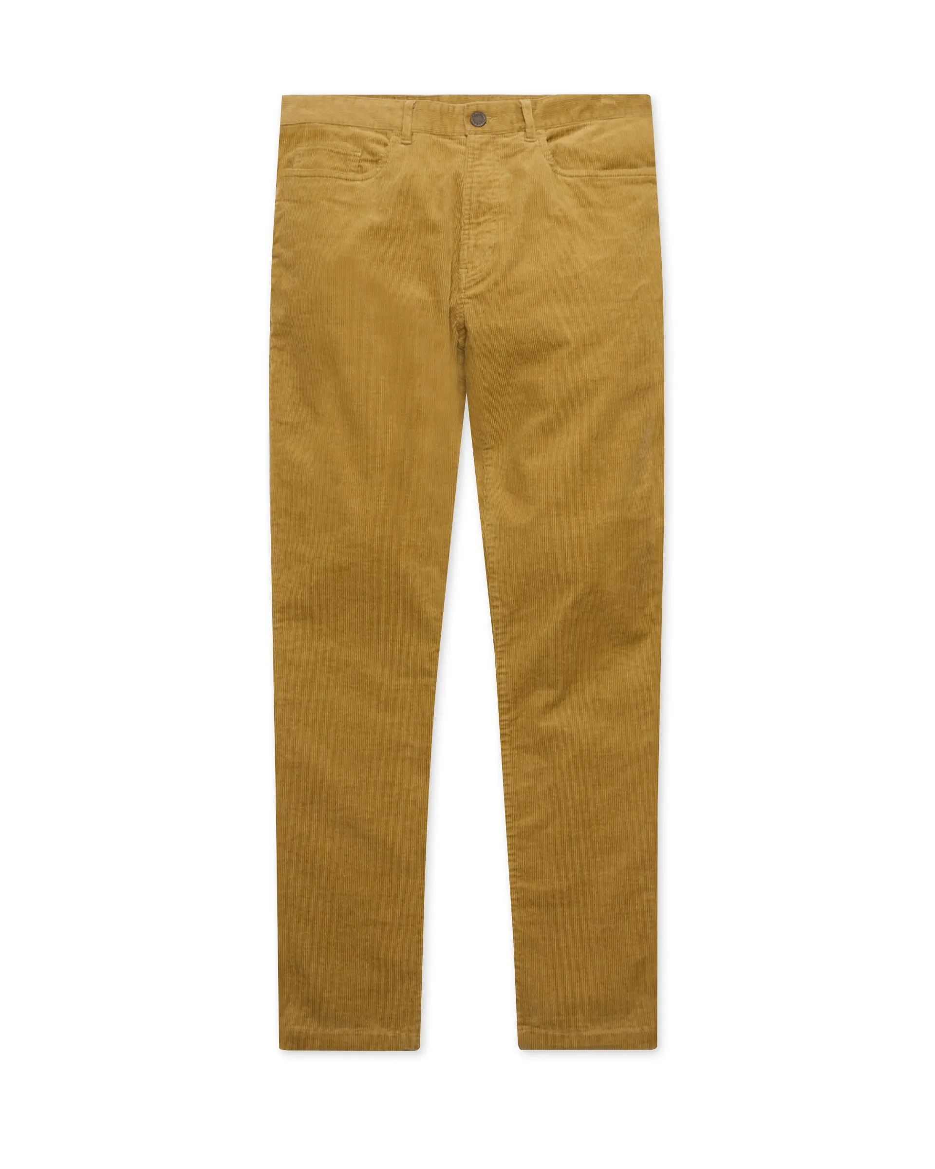 Smithson Corduroy Pant
