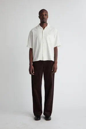 Stone Milk Loose