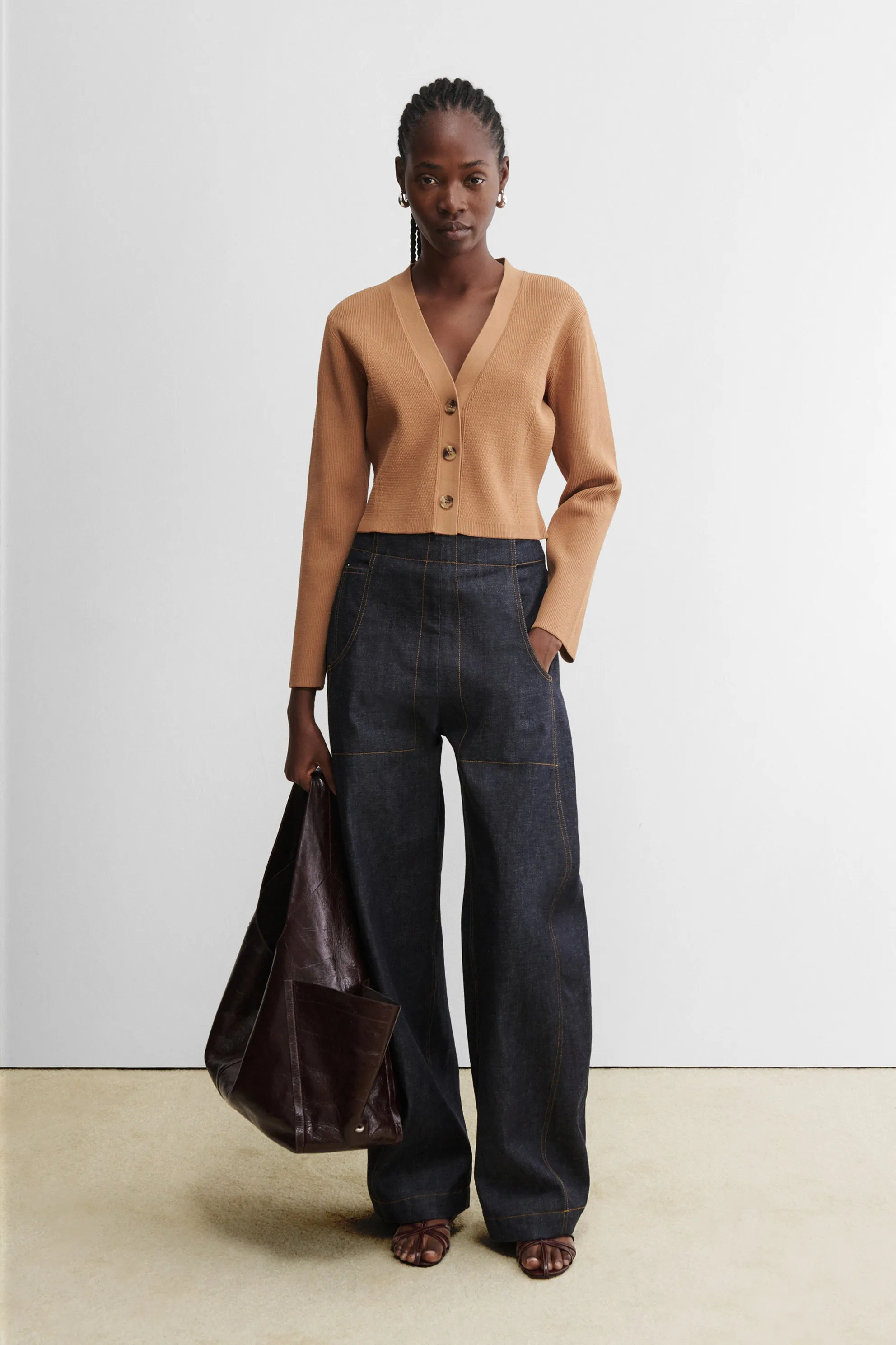 Tany Pant