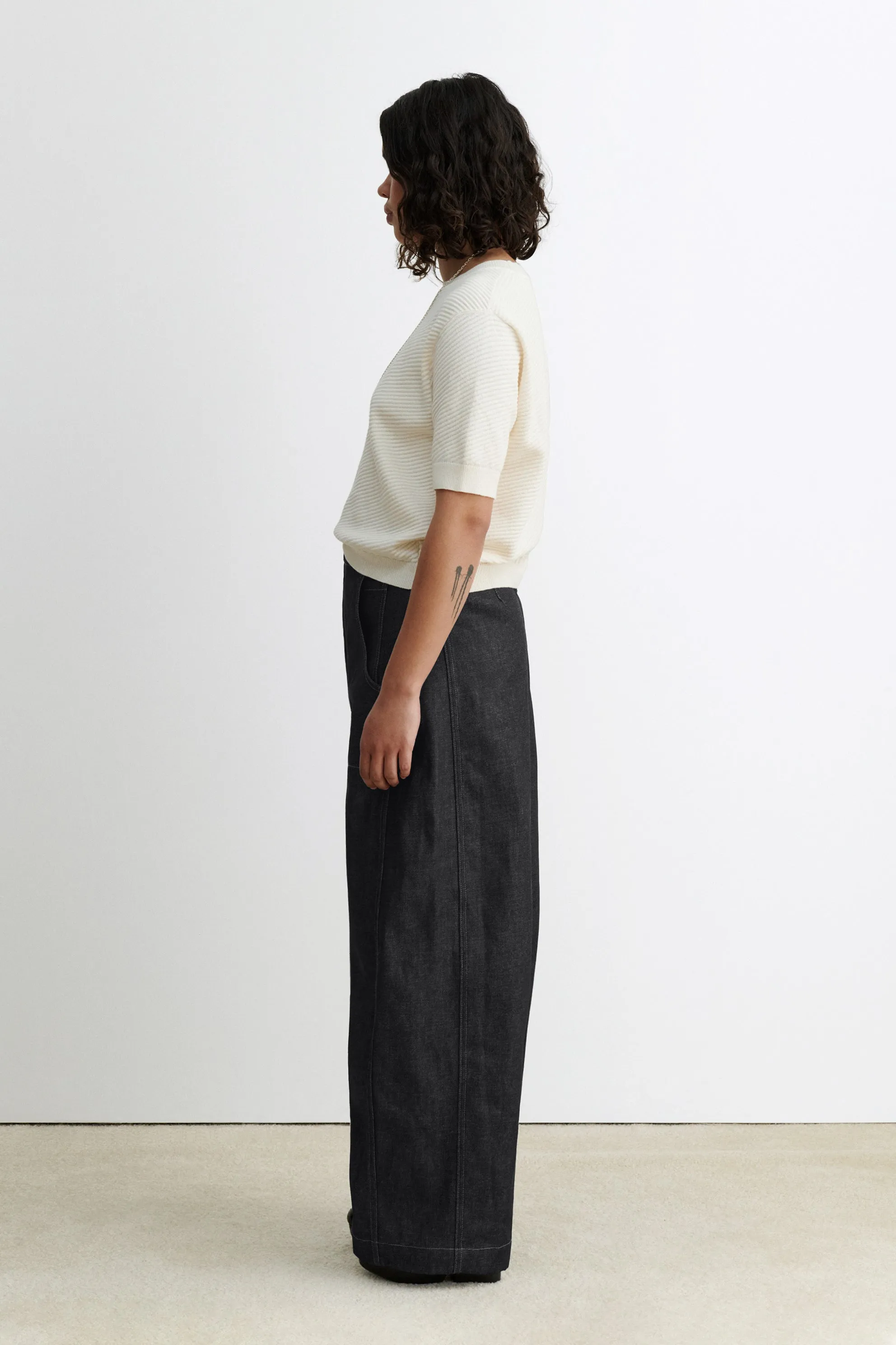 Tany Pant