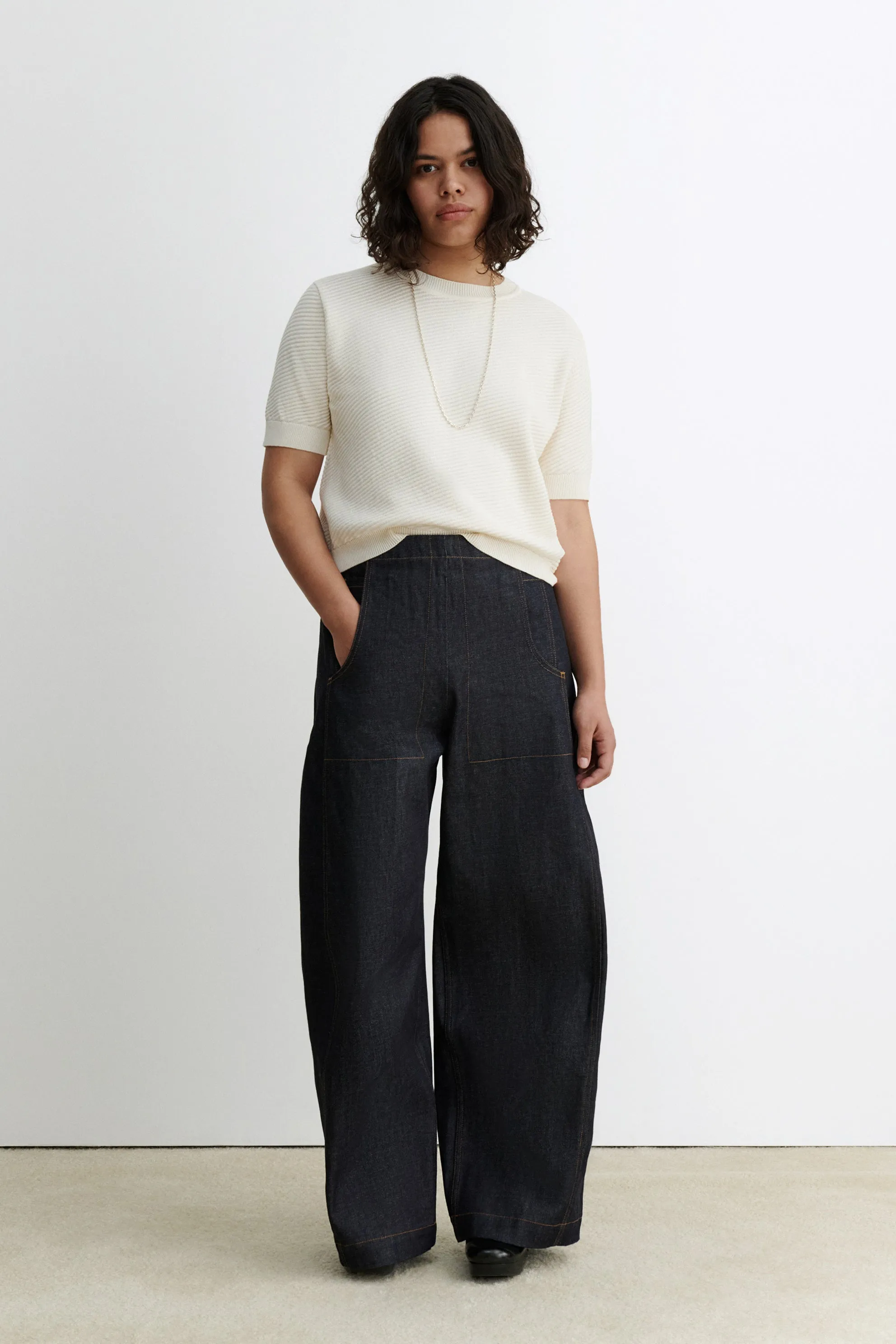 Tany Pant