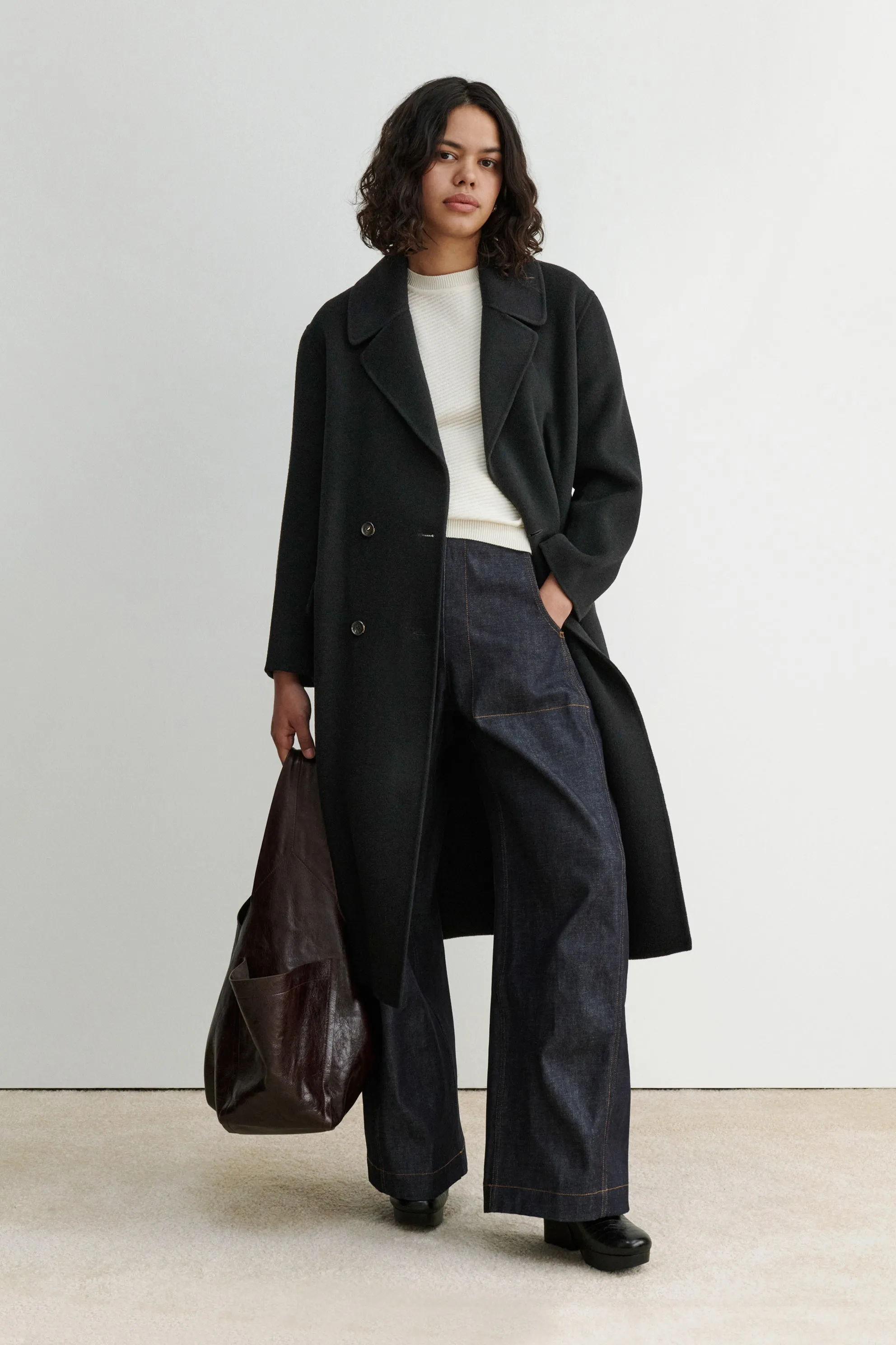 Tany Pant