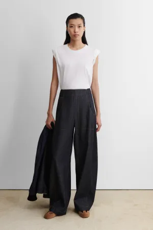 Tany Pant