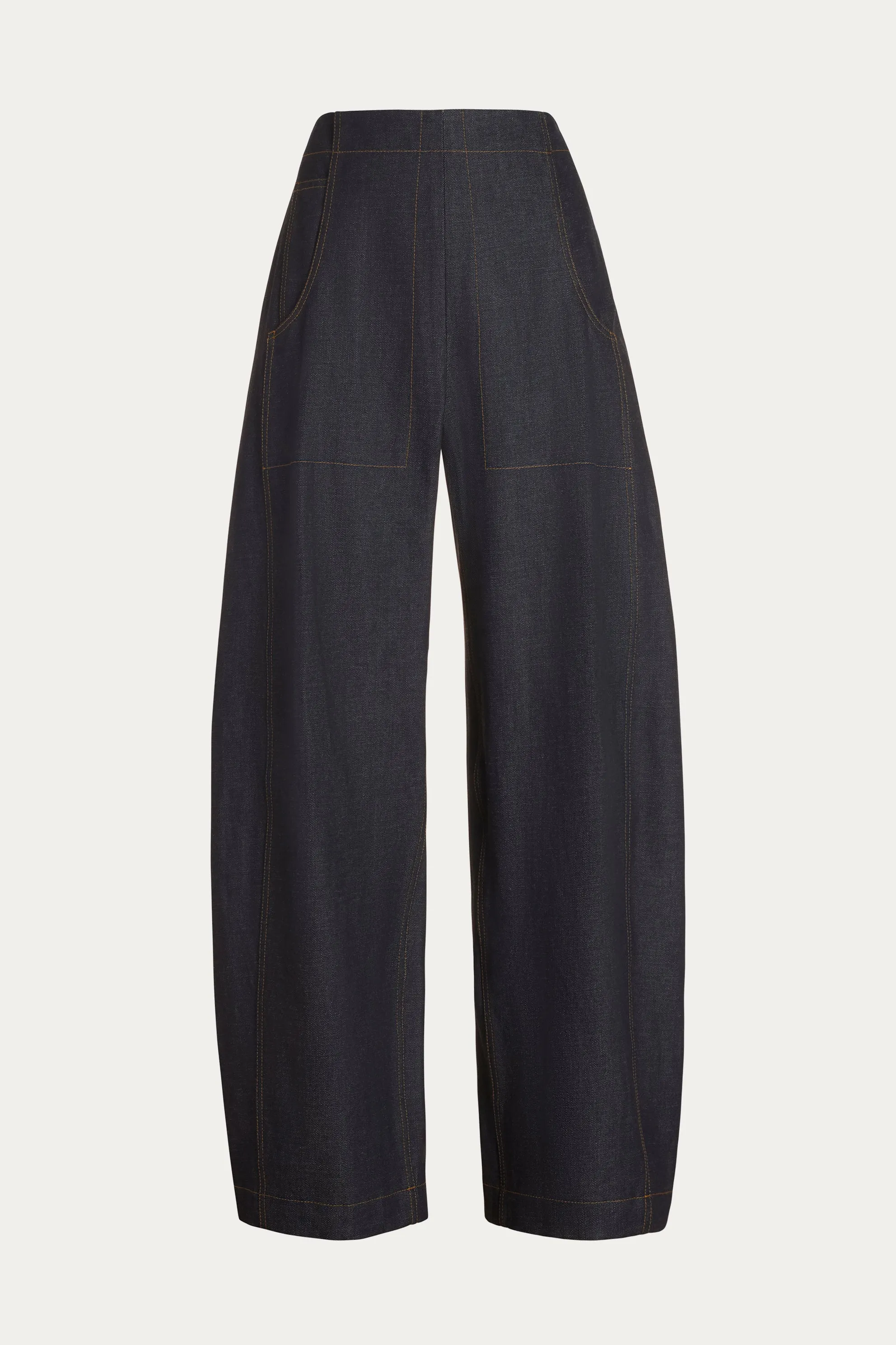 Tany Pant