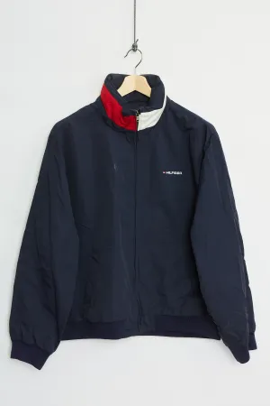 Tommy Hilfiger Jacket (L)