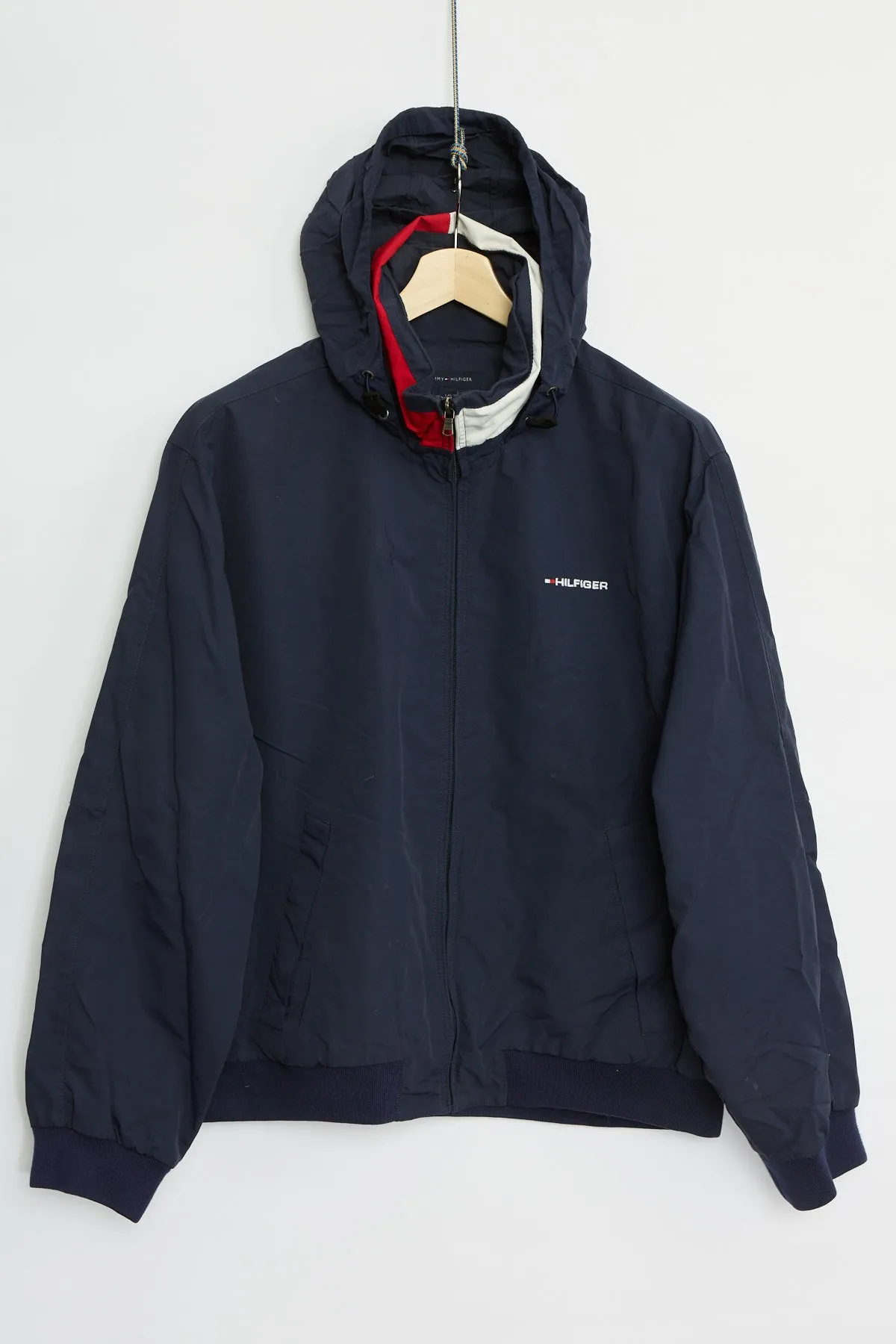 Tommy Hilfiger Jacket (L)