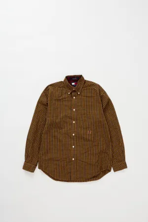 Tommy Hilfiger shirt (S)