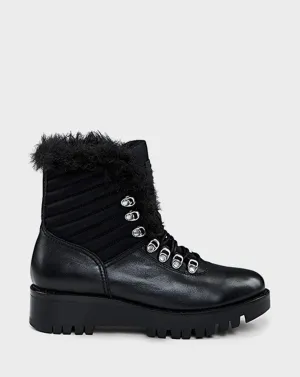 TSARY - CA EN L219530 BLACK