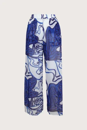 TWILIGHT PANTS