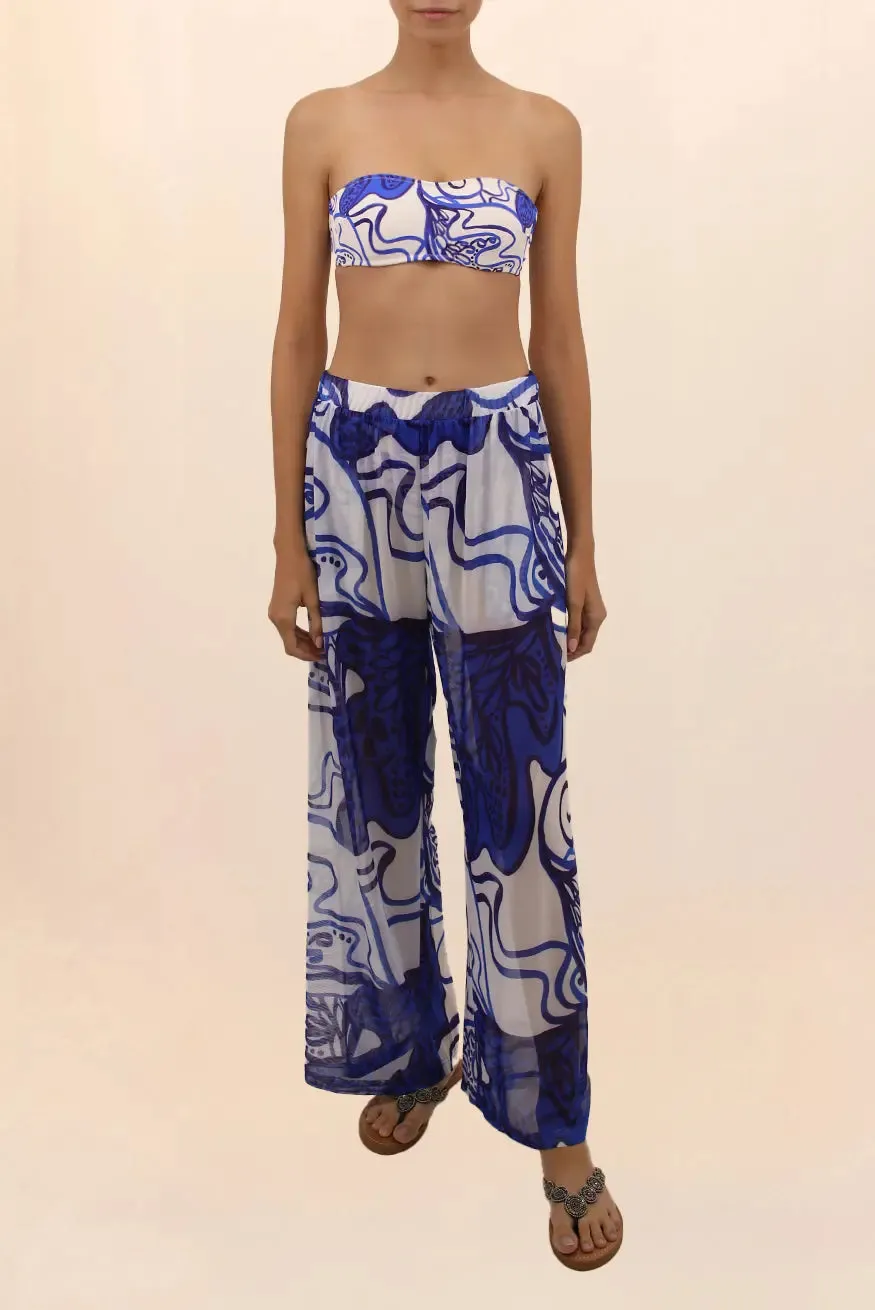 TWILIGHT PANTS