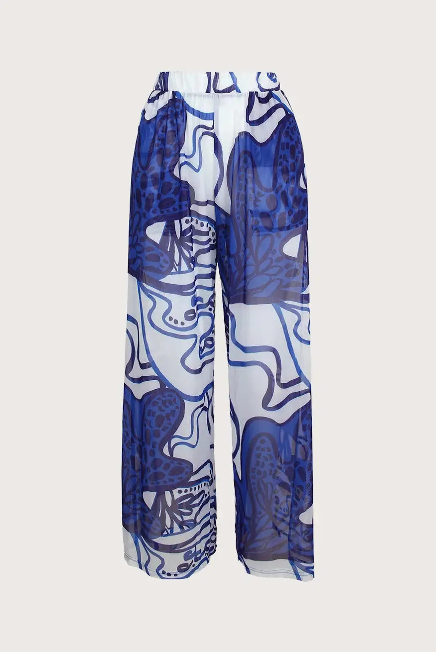TWILIGHT PANTS