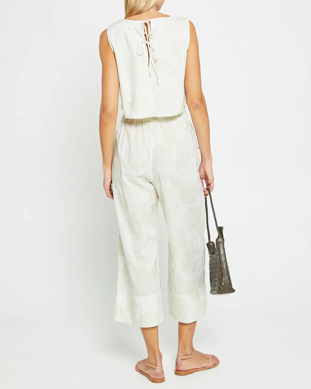 Willow Two Piece Set