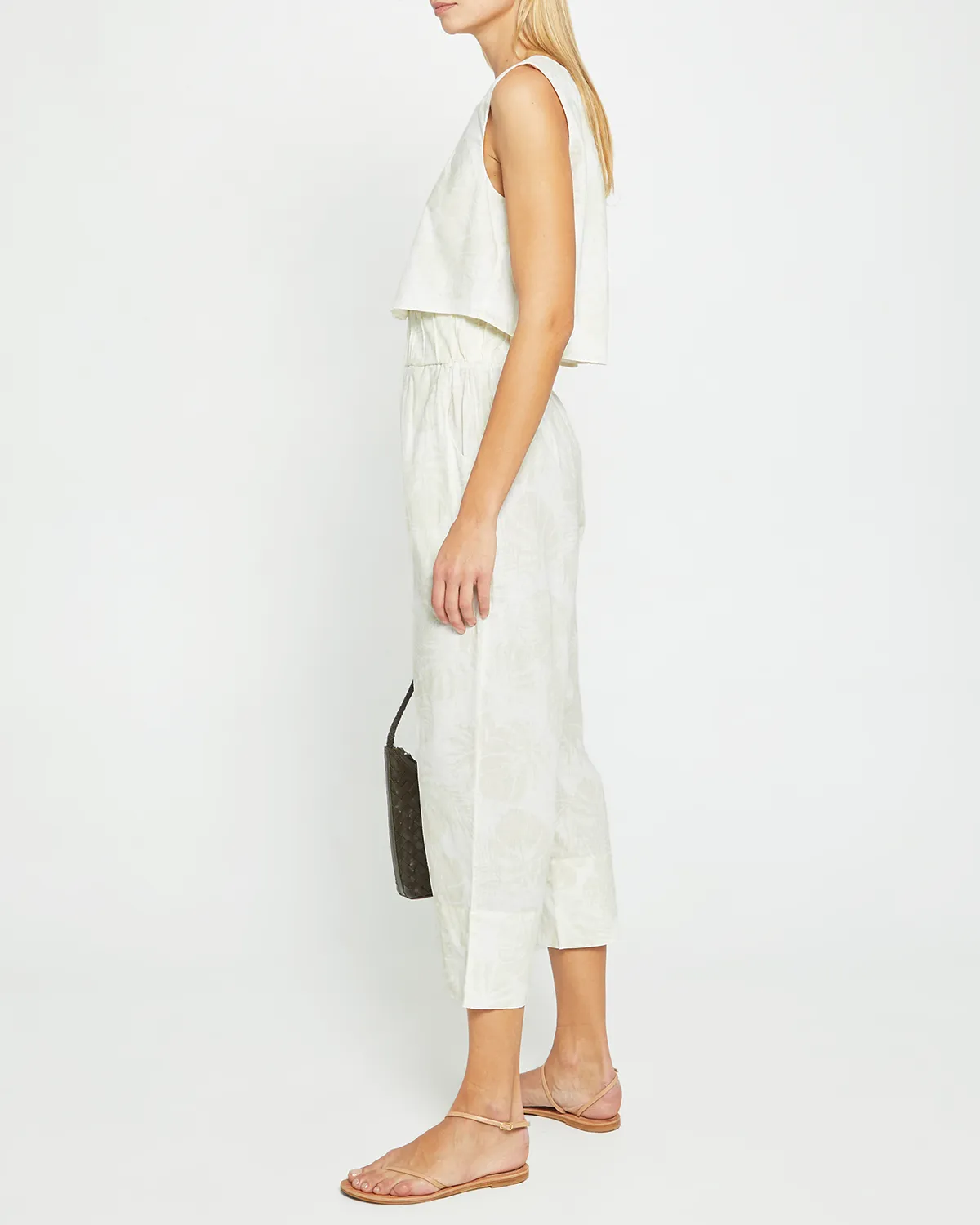 Willow Two Piece Set