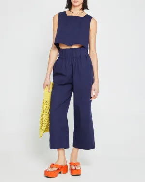 Willow Two Piece Set