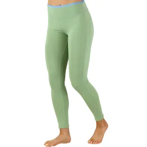 Women's Active Sport Swim Leggingz | FINAL SALE