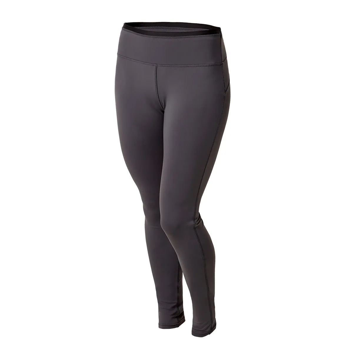 Women's Active Sport Swim Leggingz