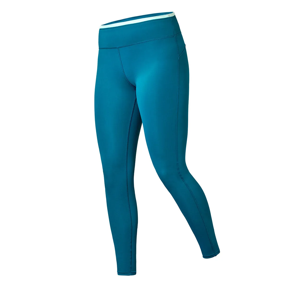 Women's Active Sport Swim Leggingz
