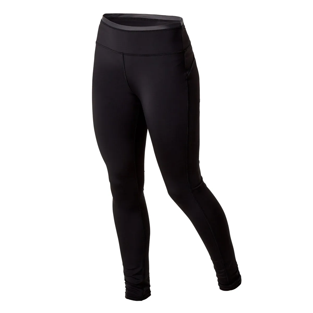 Women's Active Sport Swim Leggingz