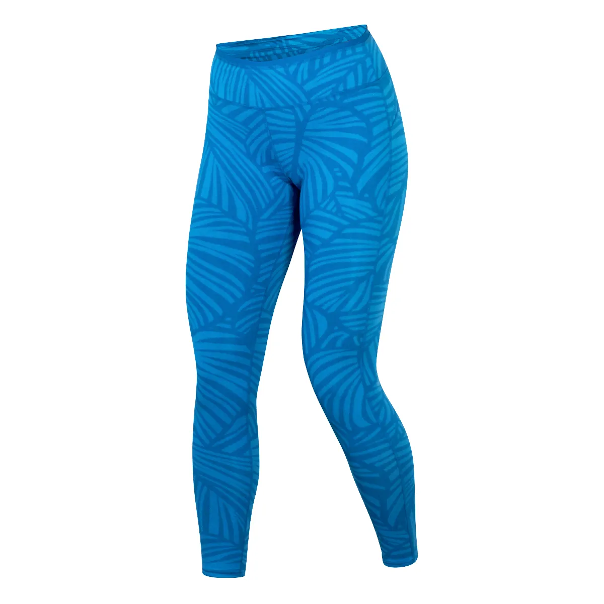 Women's Active Sport Swim Leggingz