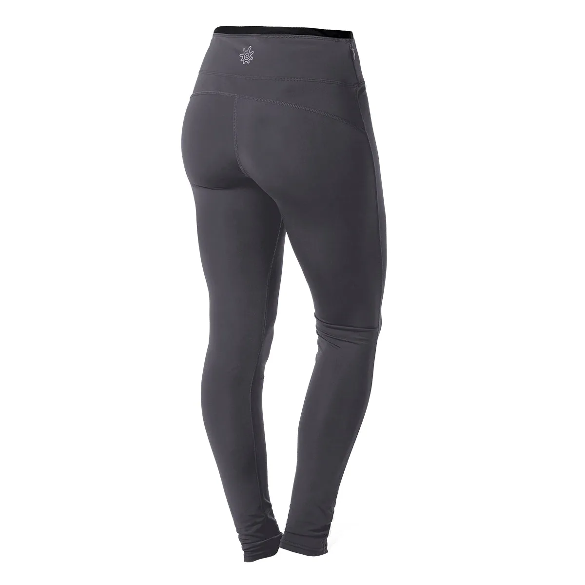 Women's Active Sport Swim Leggingz