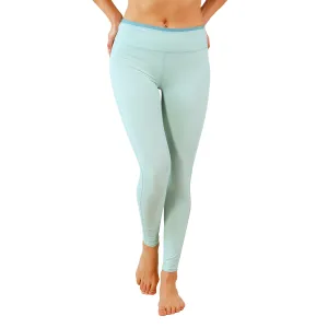 Women's Active Sport Swim Leggingz